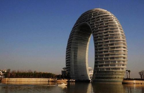 嵊州盘点网架安装中使用钢结构对住宅的优势体现